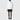 Sweat Zippé Stone Island à Capuche Homme en Coton