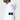 Sweat Zippé Stone Island à Capuche Homme en Coton