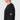 Sweat Ras-du-Cou Stone Island Homme à Manches Raglan en Coton