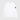 Sweat Ras-du-Cou Stone Island Homme à Manches Raglan en Coton