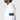 Sweat Ras-du-Cou Stone Island Homme à Manches Raglan en Coton