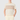 carte-2026-01-lacoste-t-shirt-color-block-en-coton-th0896-00-3PT-details