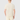 carte-2026-01-lacoste-t-shirt-color-block-en-coton-th0896-00-3PT-dos