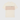 carte-2026-01-lacoste-t-shirt-color-block-en-coton-th0896-00-3RR-face