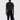 lacoste-t-shirt-color-block-en-coton-th0896-00-4CI-dos