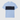 carte-2026-01-lacoste-t-shirt-color-block-en-coton-th0896-00-bleu-ciel-face