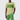 carte-2026-01-lacoste-t-shirt-color-block-en-coton-th0896-00-vert-details