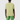 carte-2026-01-lacoste-t-shirt-color-block-en-coton-th0896-00-vert-face