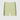 Short Lacoste