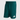 Homme short Adidas Mexique FMF Extérieur Coupe du Monde 2026