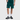 Homme short Adidas Mexique FMF Extérieur Coupe du Monde 2026