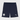 Short Manchester City Bleu Homme