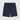 Short Manchester City Bleu Homme