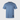 T-Shirt Hugo Boss