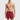 SWIMWEAR - 50556792
