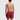 SWIMWEAR - 50556792