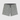 SWIMWEAR - 50556792