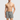 SWIMWEAR - 50556792