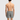 SWIMWEAR - 50556792