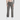 SWEATPANTS - 20CMSP066A005086W