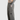 SWEATPANTS - 20CMSP066A005086W