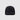 casquette-24417111-instinct-premium-noir-2