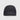 Casquette imperméable avec logo monogramme HUGO BOSS