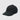 casquette-K1S159100996S0065-stone-island-instinct-premium-noir-1