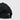 casquette-K1S159100996S0065-stone-island-instinct-premium-noir-2