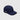 casquette-Lacoste-RK2447-116-1