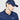casquette-Lacoste-RK2447-116-2