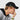 casquette-Lacoste-RK2447-NOIR-2