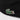 casquette-Lacoste-RK2447-NOIR-3