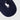casquette-RalphLauren-Navy-710673584013-3