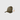 Casquette Benja Gertrude