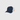 Casquette Benja Gertrude