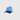 Casquette Billys 2 Tones Gertrude