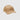 casquette-boss-50507615-beige-front