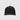 Casquette Boss en twill de coton à logo brodé HUGO BOSS