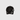 Casquette Chabrand