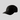 casquette-cp-company-18CLAC035A110031A-metropolis-goretex-black-1