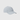 Casquette de Baseball