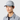 Casquette de Baseball
