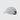 Casquette de Baseball