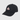 Pyrenex Isard Down Cap