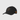 Casquette Enfant Little Billys Gertrude-Gaston