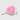 Casquette Enfant Little Billys Gertrude-Gaston