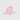 Casquette Enfant Little Billys Gertrude-Gaston