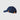 casquette-gertrude-H24BILLYESSENT-instinct-premium-marine-1