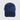 casquette-gertrude-H24BILLYESSENT-instinct-premium-marine-2